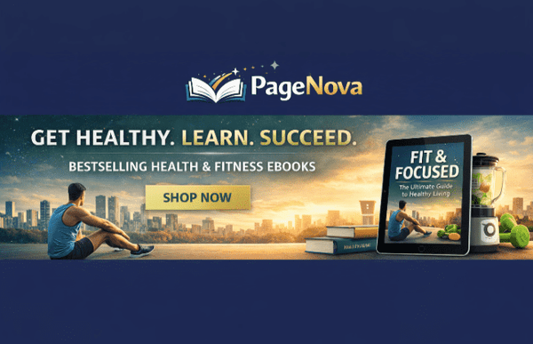 PageNova